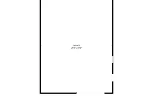 1547 E State Route 47, Bellefontaine, OH 43311 - Photo 67