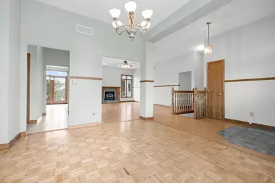 1547 E State Route 47, Bellefontaine, OH 43311 - Photo 9