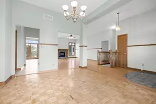 1547 E State Route 47, Bellefontaine, OH 43311 - Photo 9