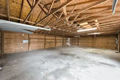 1547 E State Route 47, Bellefontaine, OH 43311 - Photo 53