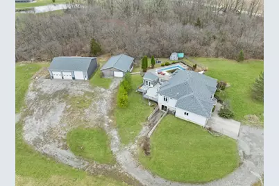 1547 E State Route 47, Bellefontaine, OH 43311 - Photo 41