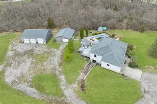 1547 E State Route 47, Bellefontaine, OH 43311 - Photo 41