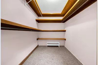 1547 E State Route 47, Bellefontaine, OH 43311 - Photo 25