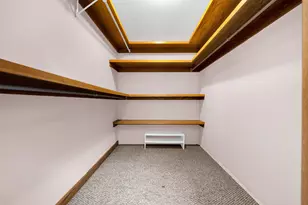 1547 E State Route 47, Bellefontaine, OH 43311 - Photo 25