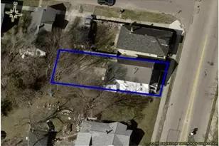 130 N Elm St, Troy, OH 45373 - Photo 5