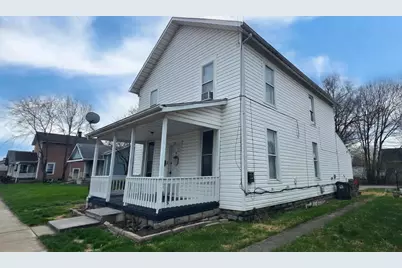 130 N Elm Street, Troy, OH 45373 - Photo 3