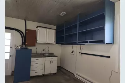 1124 Erie Avenue, Bellefontaine, OH 43311 - Photo 21