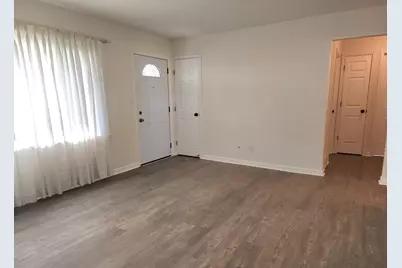 1124 Erie Avenue, Bellefontaine, OH 43311 - Photo 11