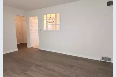 1124 Erie Avenue, Bellefontaine, OH 43311 - Photo 13