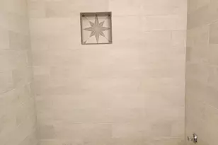 1124 Erie Ave, Bellefontaine, OH 43311 - Photo 15