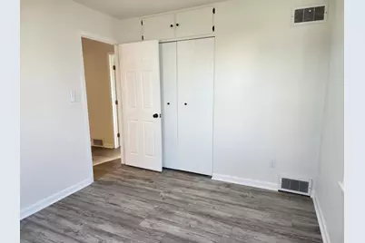 1124 Erie Avenue, Bellefontaine, OH 43311 - Photo 17