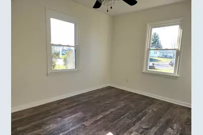 1124 Erie Avenue, Bellefontaine, OH 43311 - Photo 19