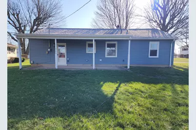 1124 Erie Avenue, Bellefontaine, OH 43311 - Photo 23