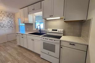 1124 Erie Ave, Bellefontaine, OH 43311 - Photo 5