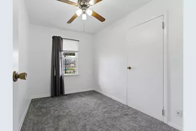 610 Portage Path, Springfield, OH 45506 - Photo 23