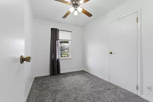 610 Portage Path, Springfield, OH 45506 - Photo 23