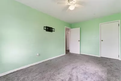 610 Portage Path, Springfield, OH 45506 - Photo 19