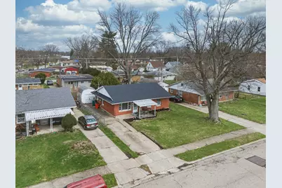 610 Portage Path, Springfield, OH 45506 - Photo 29