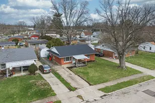 610 Portage Path, Springfield, OH 45506 - Photo 29