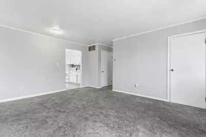 610 Portage Path, Springfield, OH 45506 - Photo 11