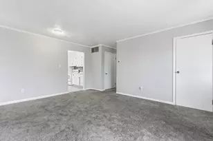 610 Portage Path, Springfield, OH 45506 - Photo 11