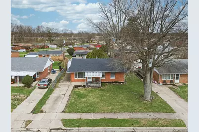 610 Portage Path, Springfield, OH 45506 - Photo 27