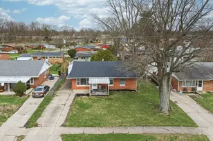 610 Portage Path, Springfield, OH 45506 - Photo 27