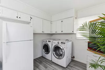 610 Portage Path, Springfield, OH 45506 - Photo 25