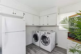 610 Portage Path, Springfield, OH 45506 - Photo 25