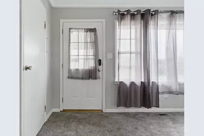 610 Portage Path, Springfield, OH 45506 - Photo 9