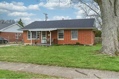 610 Portage Path, Springfield, OH 45506 - Photo 3