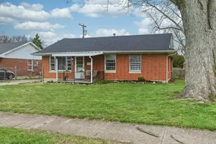 610 Portage Path, Springfield, OH 45506 - Photo 3