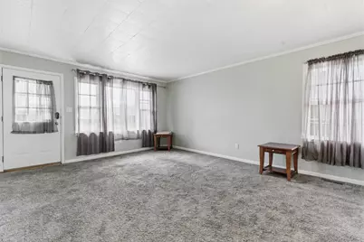 610 Portage Path, Springfield, OH 45506 - Photo 13