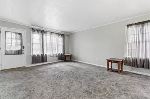 610 Portage Path, Springfield, OH 45506 - Photo 13