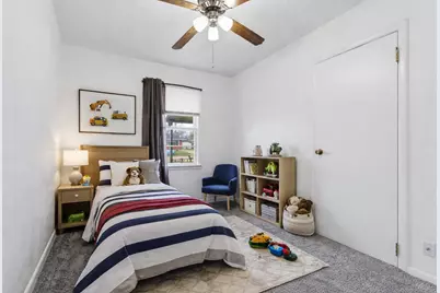 610 Portage Path, Springfield, OH 45506 - Photo 21