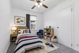 610 Portage Path, Springfield, OH 45506 - Photo 21