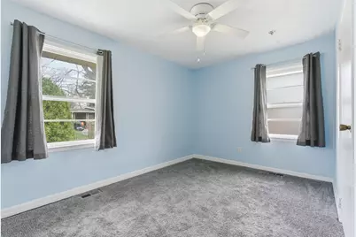 610 Portage Path, Springfield, OH 45506 - Photo 17