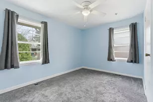 610 Portage Path, Springfield, OH 45506 - Photo 17