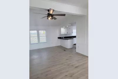 113 Beech Avenue, Celina, OH 45822 - Photo 9