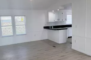 113 Beech Ave, Celina, OH 45822 - Photo 9