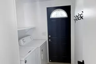 113 Beech Ave, Celina, OH 45822 - Photo 13