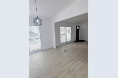 113 Beech Avenue, Celina, OH 45822 - Photo 5