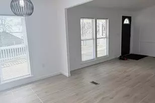 113 Beech Ave, Celina, OH 45822 - Photo 5