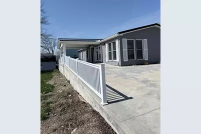 113 Beech Avenue, Celina, OH 45822 - Photo 3