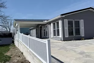 113 Beech Ave, Celina, OH 45822 - Photo 3