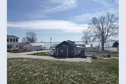 113 Beech Avenue, Celina, OH 45822 - Photo 19