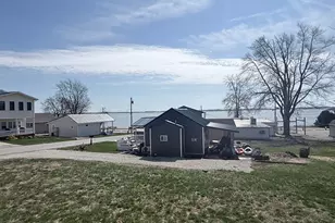 113 Beech Ave, Celina, OH 45822 - Photo 19