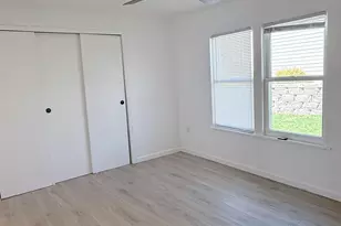 113 Beech Ave, Celina, OH 45822 - Photo 15