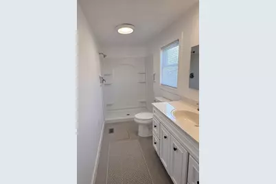 113 Beech Avenue, Celina, OH 45822 - Photo 17