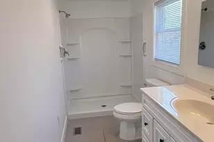 113 Beech Ave, Celina, OH 45822 - Photo 17